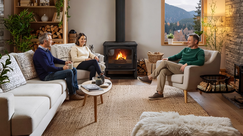 comparatif-granules-buches-aintonge Bois-2.png