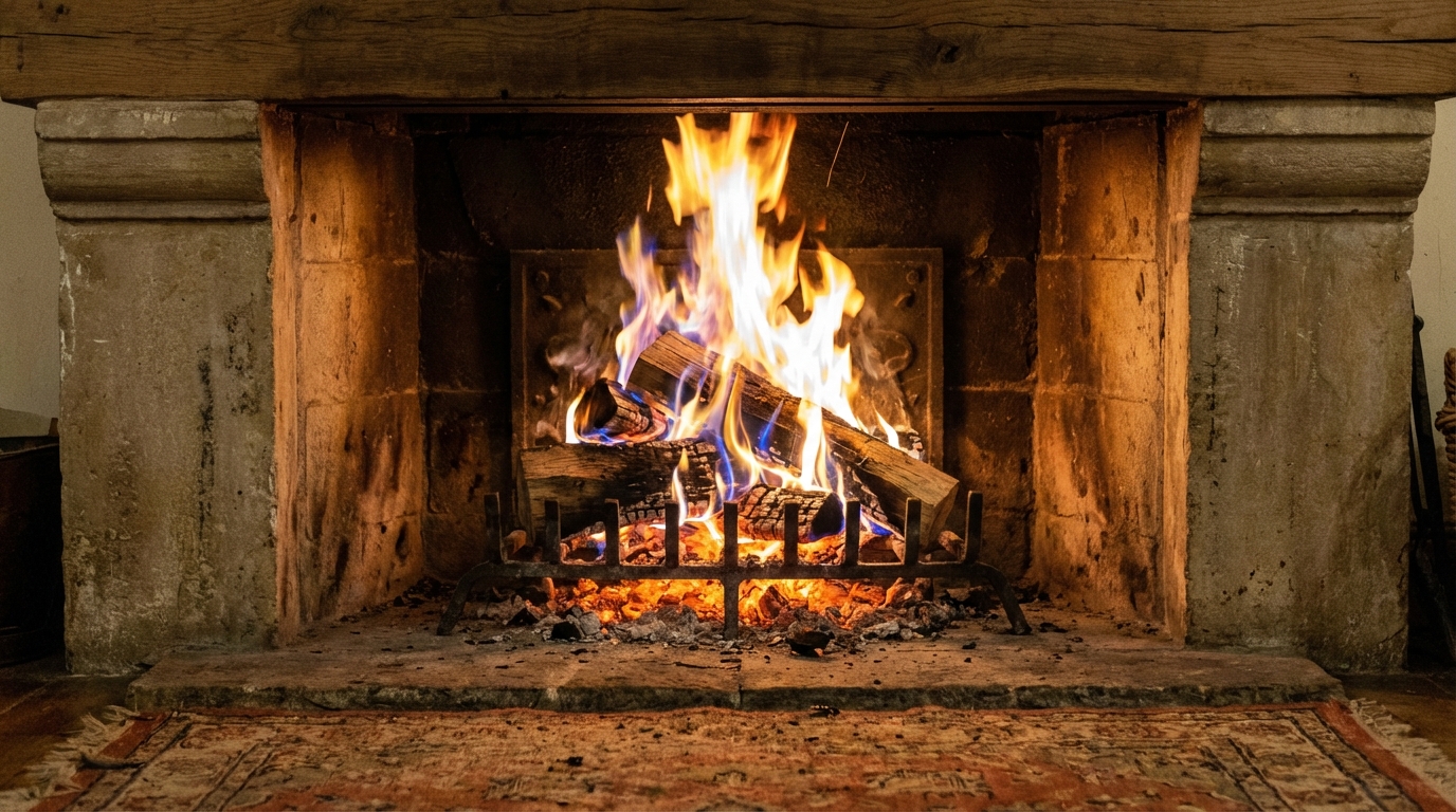 allumer-feu-sans-petit-bois-aintonge Bois-2.png