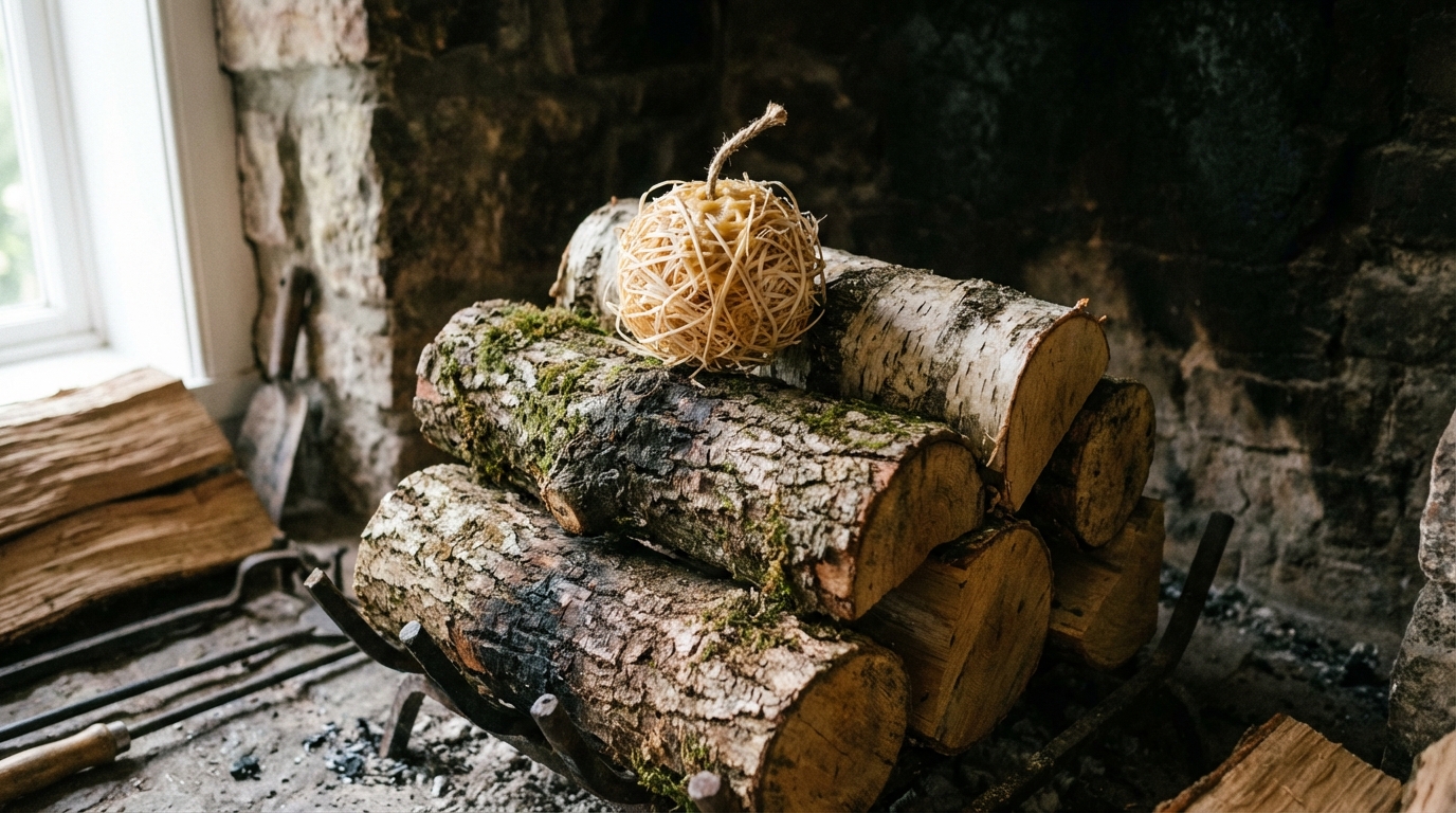 allumer-feu-sans-petit-bois-aintonge Bois.png