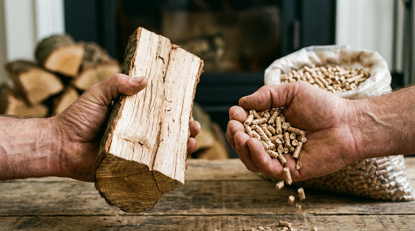 comparatif-granules-buches-aintonge Bois.png