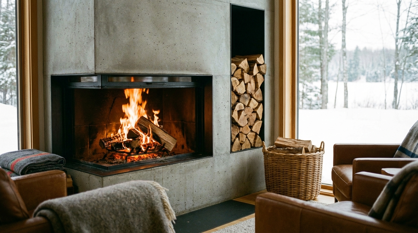 quand-commander-bois-chauffage-Saintonge Bois-2.png