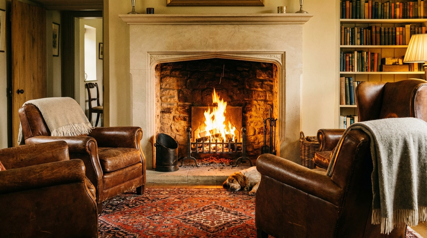 ramonage-obligatoire-loi-aintonge Bois-2.png