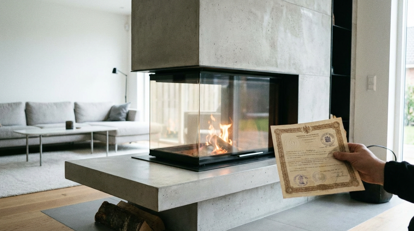 ramonage-obligatoire-loi-aintonge Bois.png