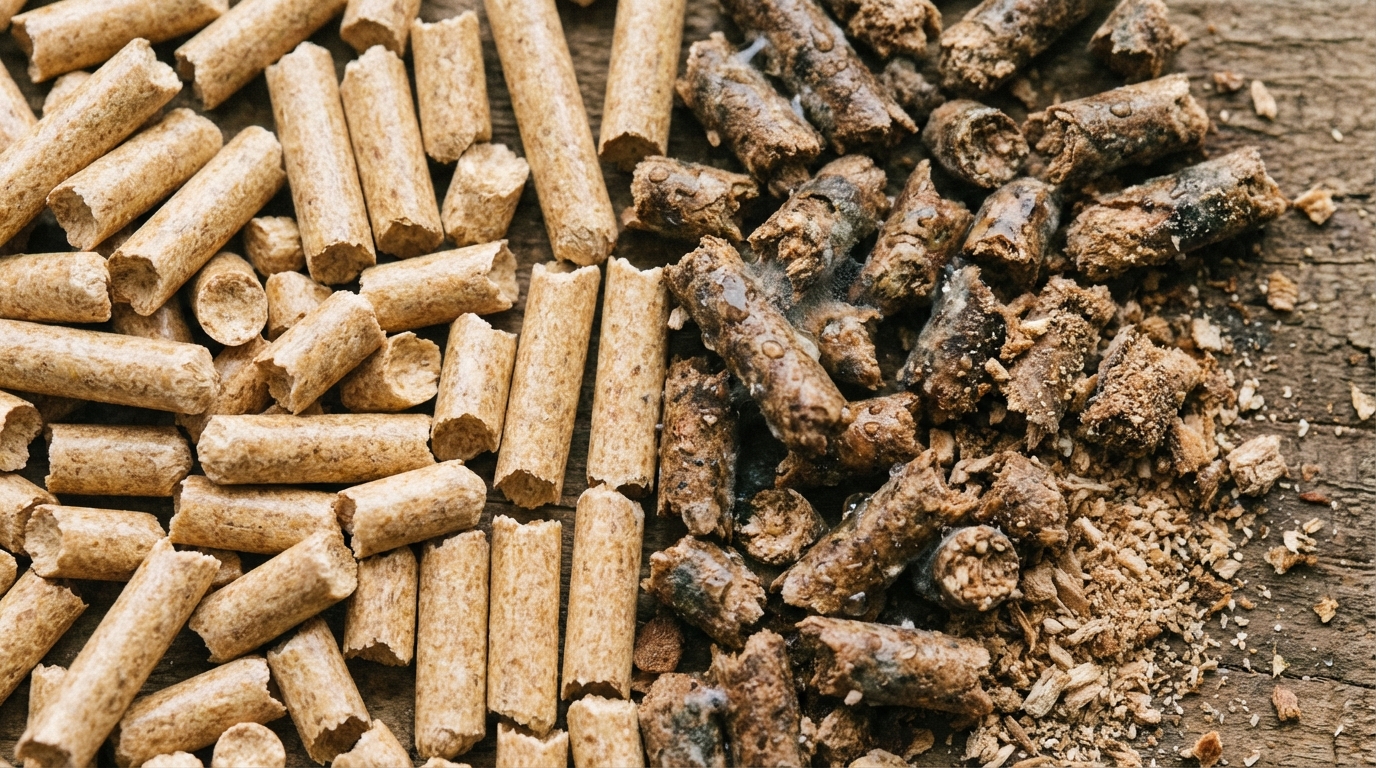 stockage-granules-bois-aintonge Bois-2.png
