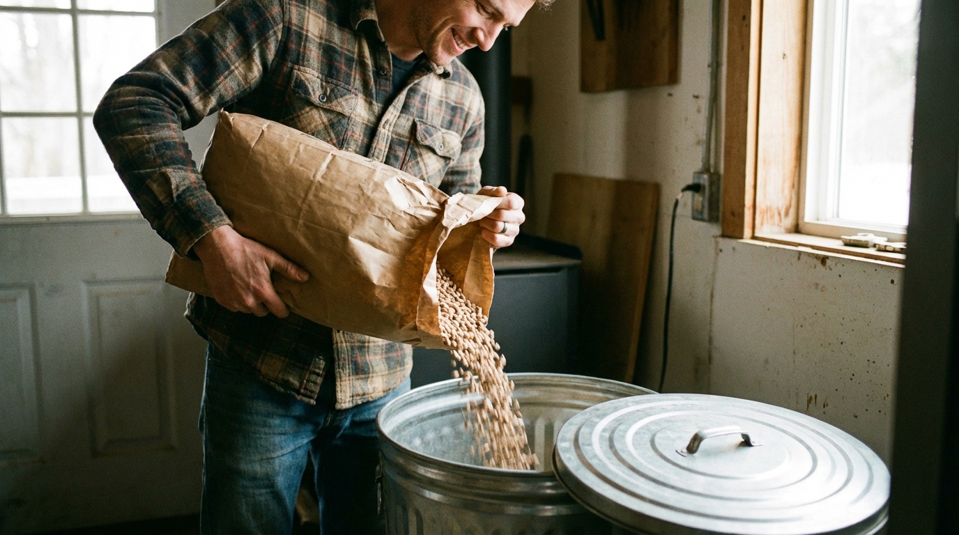 stockage-granules-bois-aintonge Bois.png