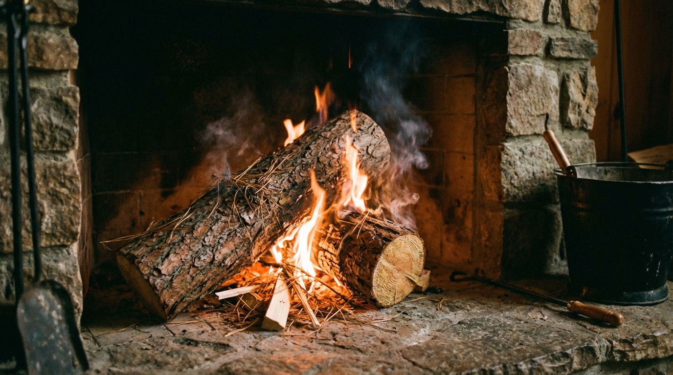 bois-chauffage-resineux-cheminee-2025.png