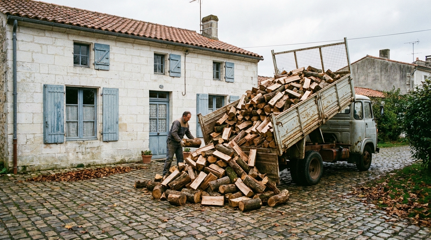 livraison-bois-chauffage-rochelle-2025.png