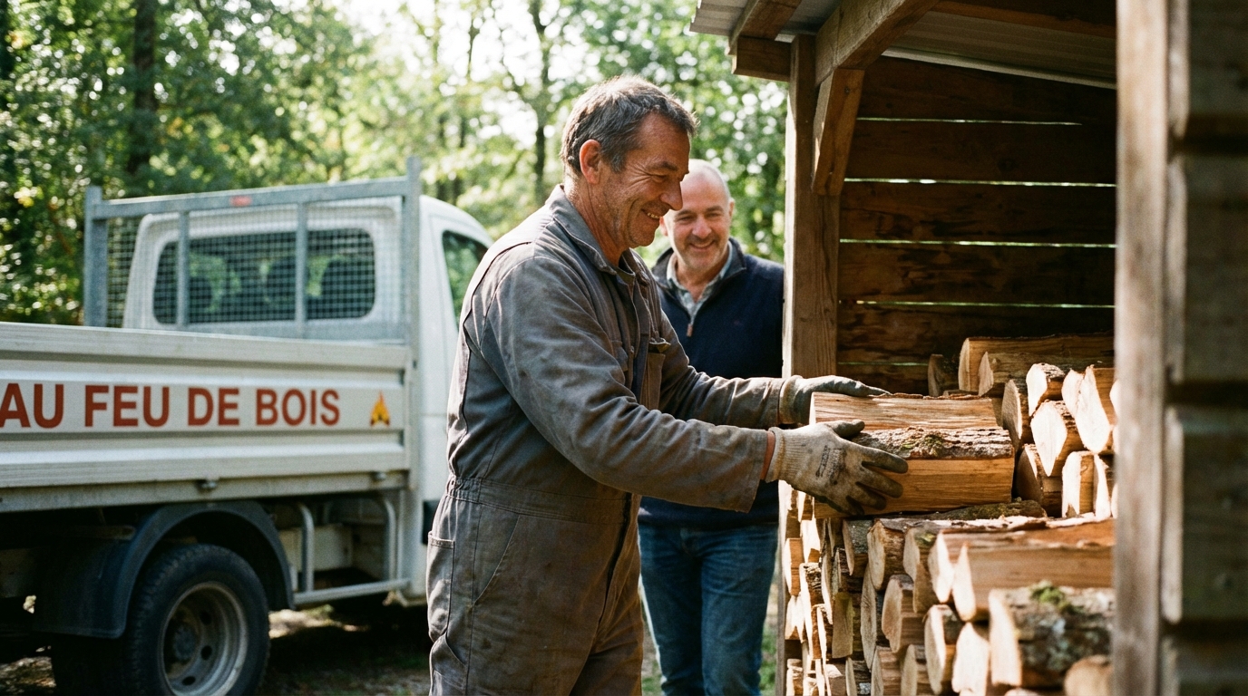 livraison-bois-chauffage-rochelle-aintonge Bois-2.png