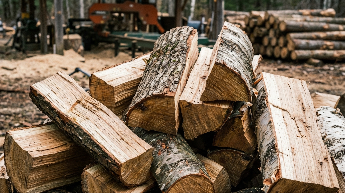 livraison-bois-chauffage-rochelle-aintonge Bois.png