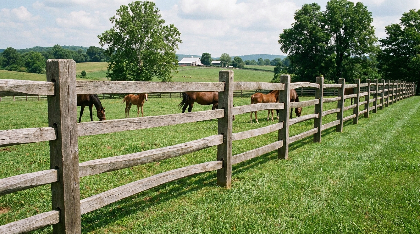 cloture-bois-chevaux-2025.png