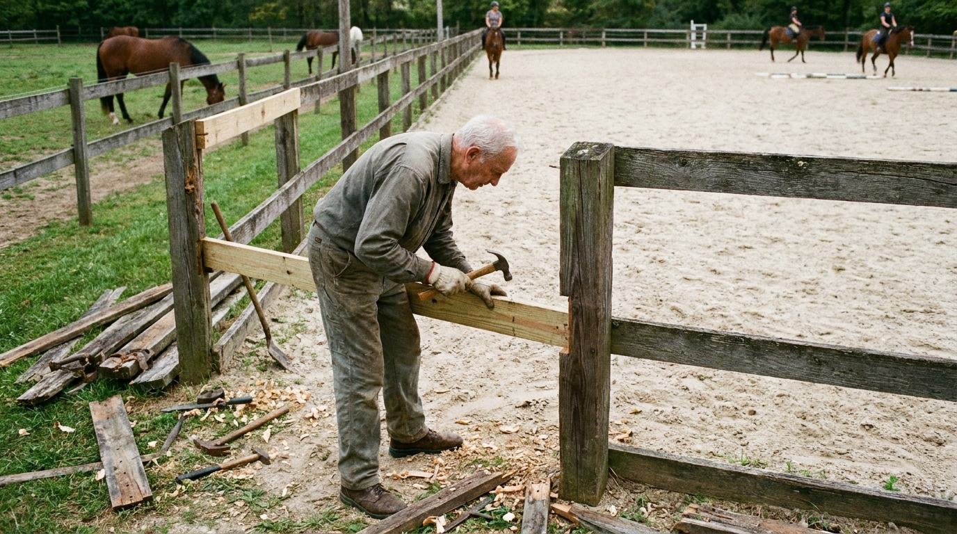 cloture-bois-chevaux-aintonge Bois-2.png