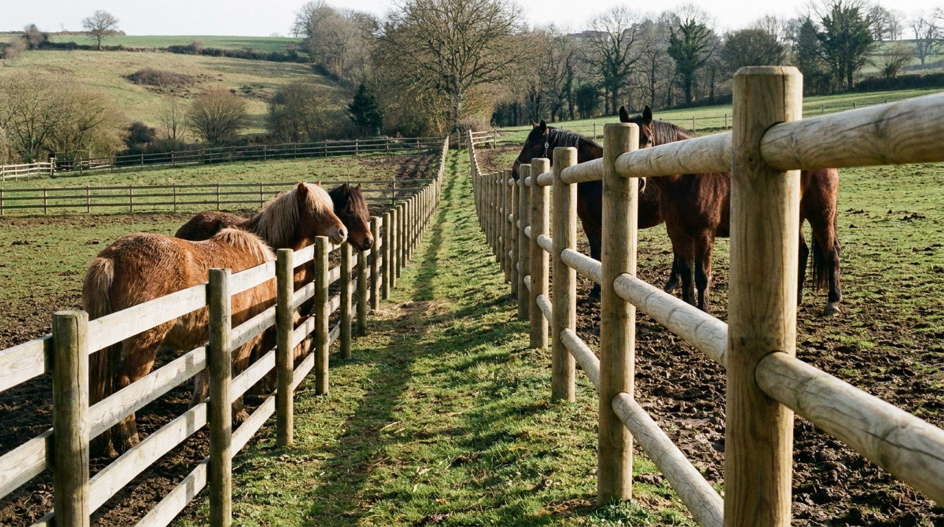 cloture-bois-chevaux-aintonge Bois.png
