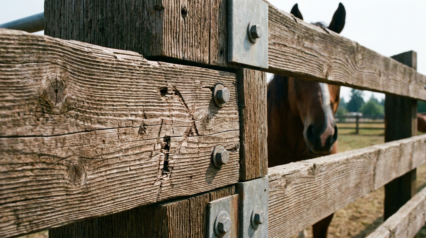 cloture-bois-chevaux.png