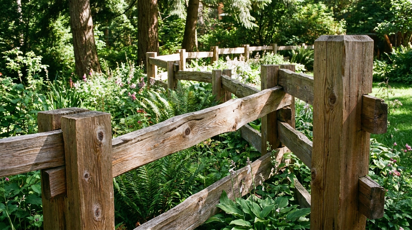 cluster-amenagements-exterieurs-douglas-aintonge Bois-2.png