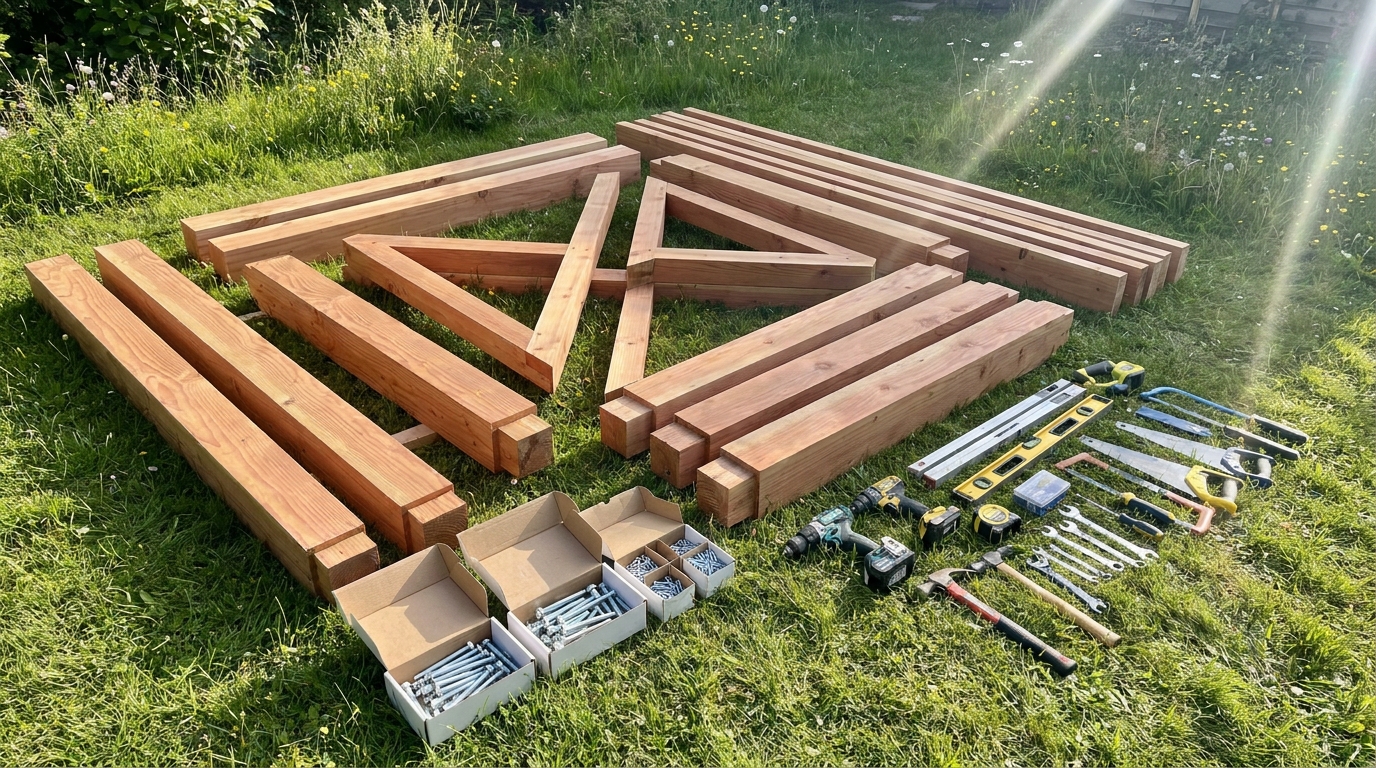 construire-pergola-douglas-2025.png