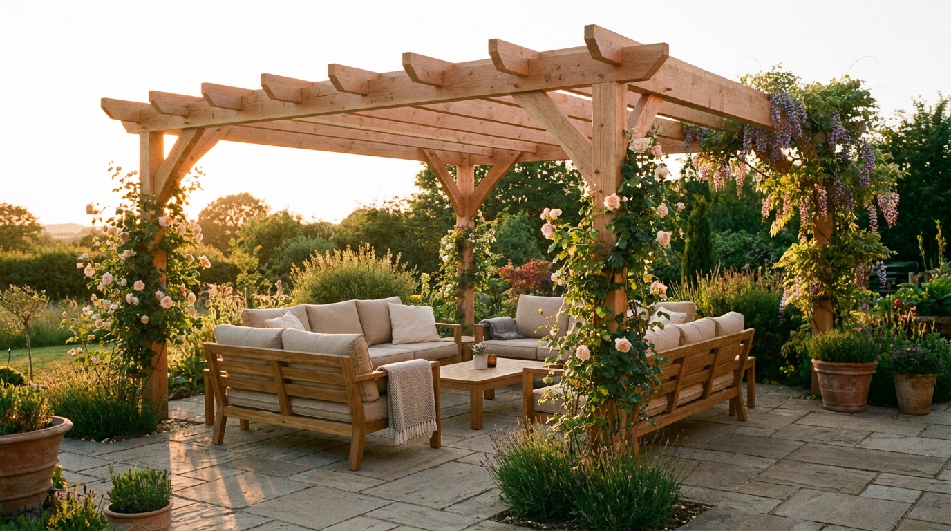 construire-pergola-douglas-aintonge Bois-2.png