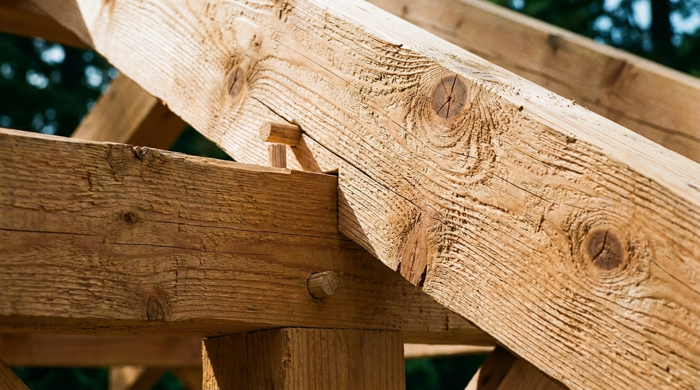 construire-pergola-douglas-aintonge Bois.png