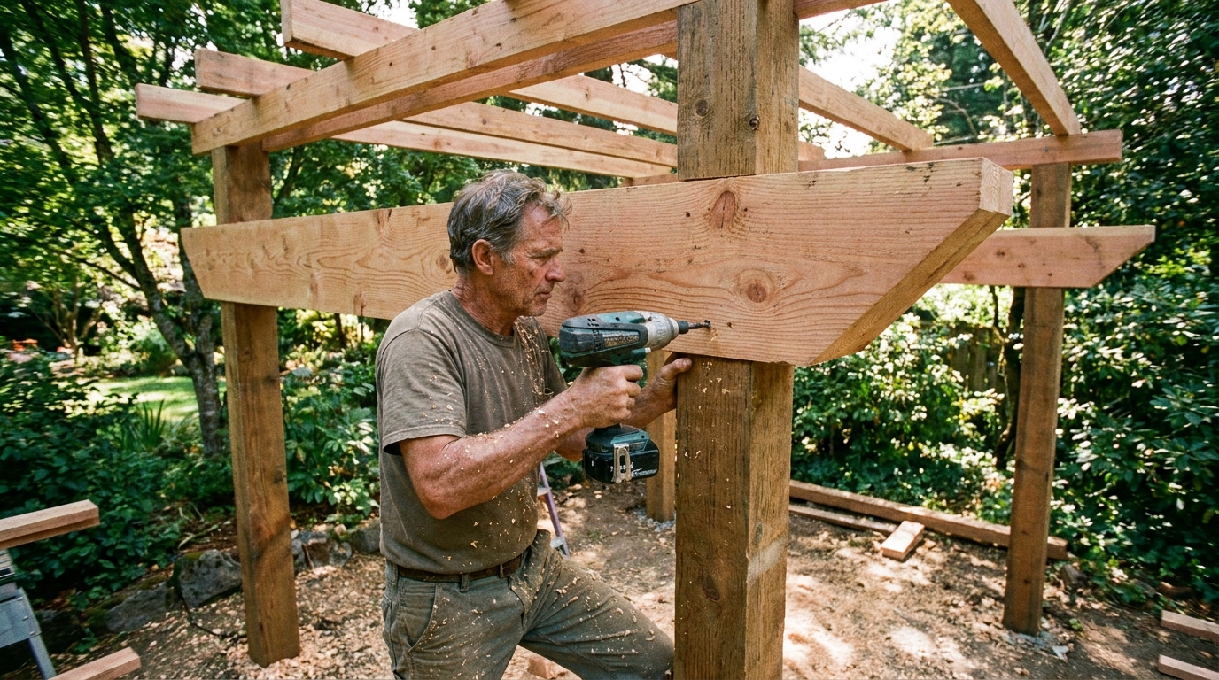 construire-pergola-douglas.png