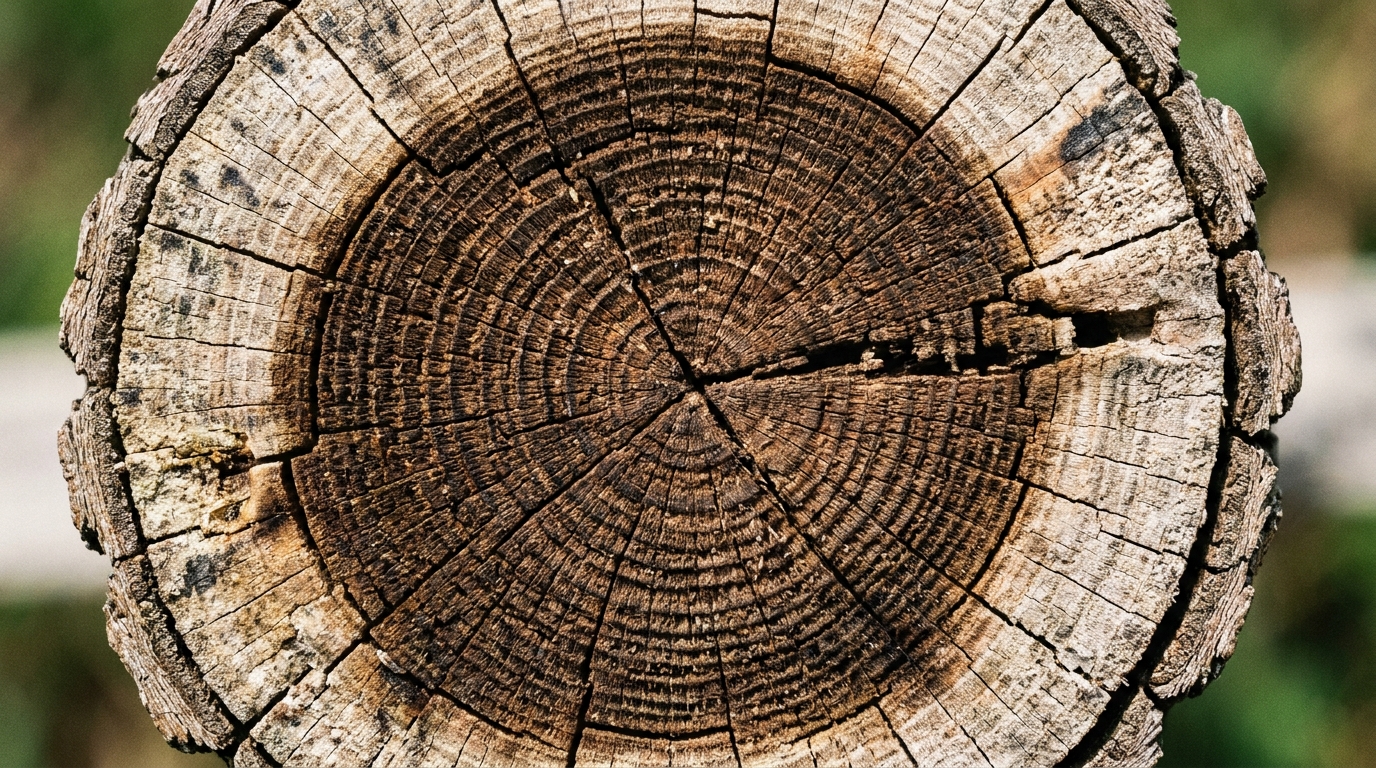 duree-vie-piquet-bois-aintonge Bois-2.png