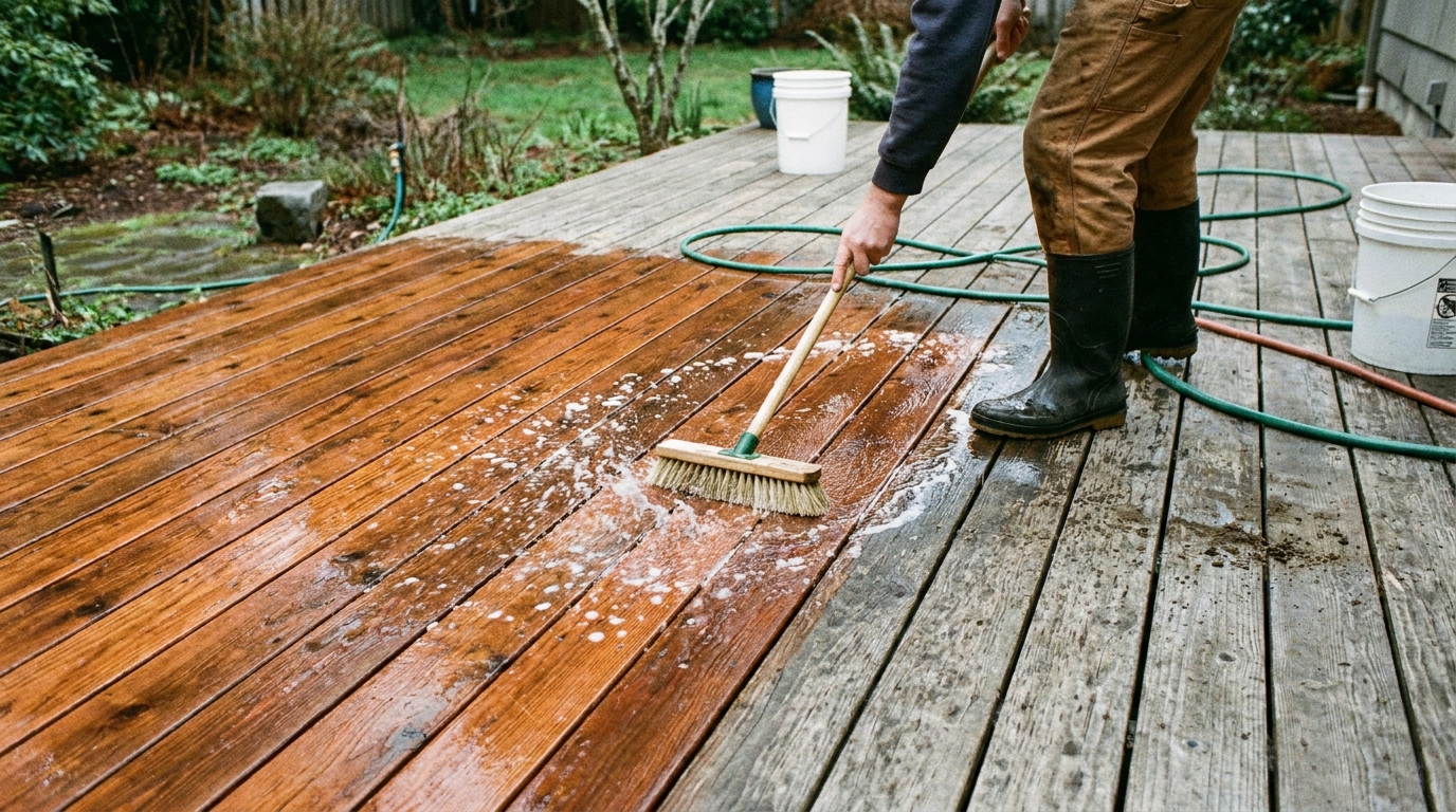 entretien-terrasse-douglas-2025.png