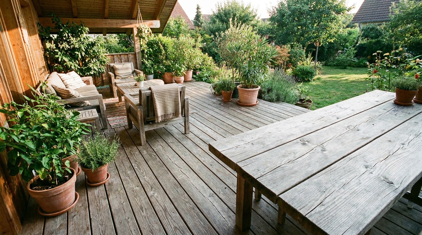 entretien-terrasse-douglas-aintonge Bois-2.png