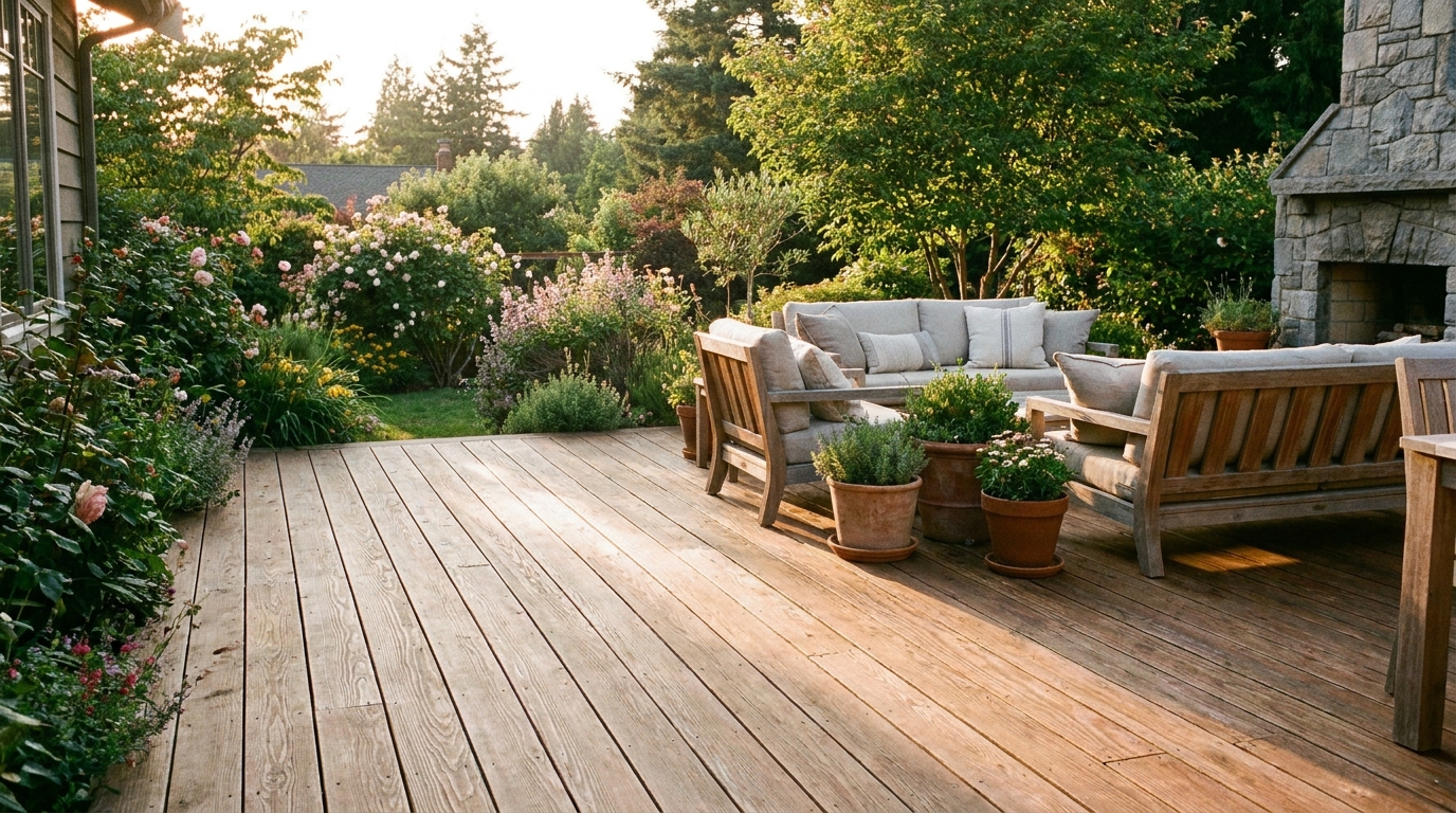 entretien-terrasse-douglas-aintonge Bois.png