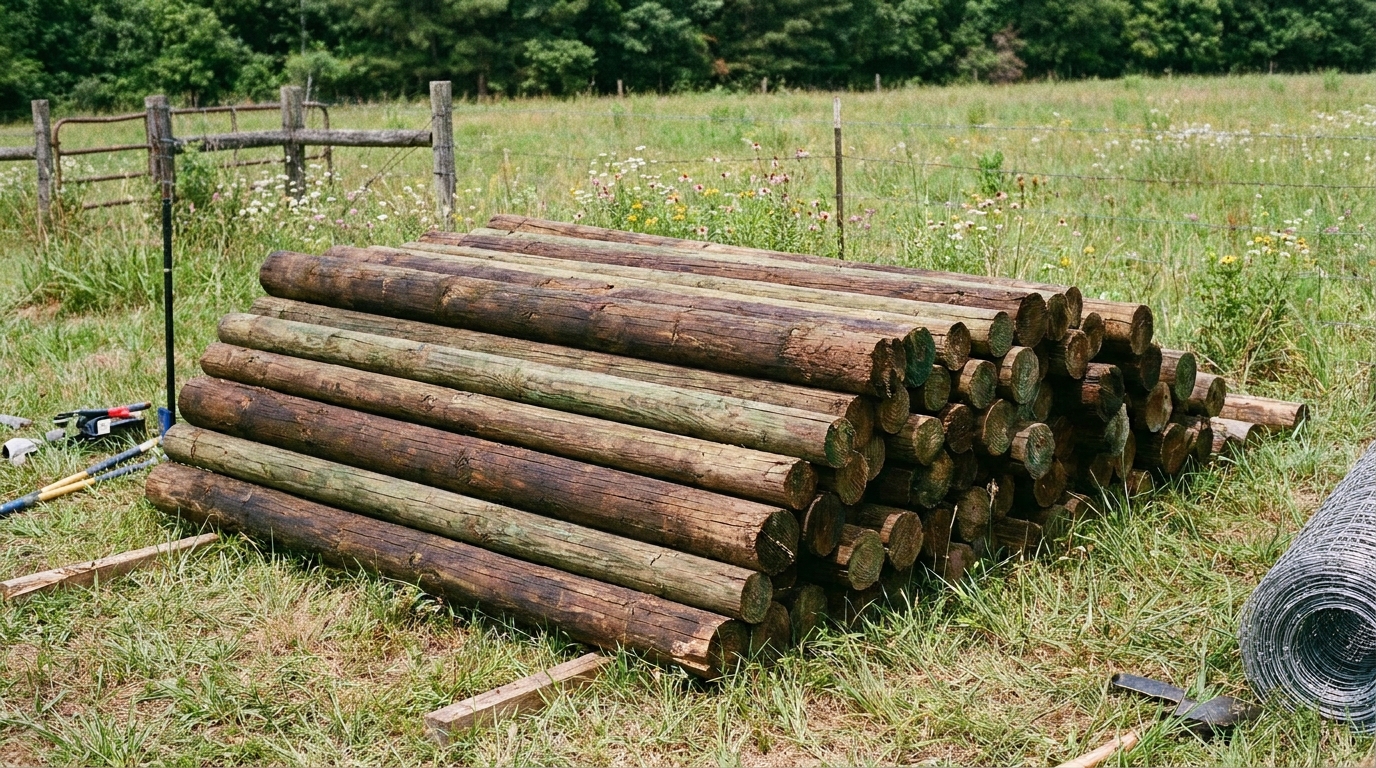 planter-piquet-cloture-bois-2025.png