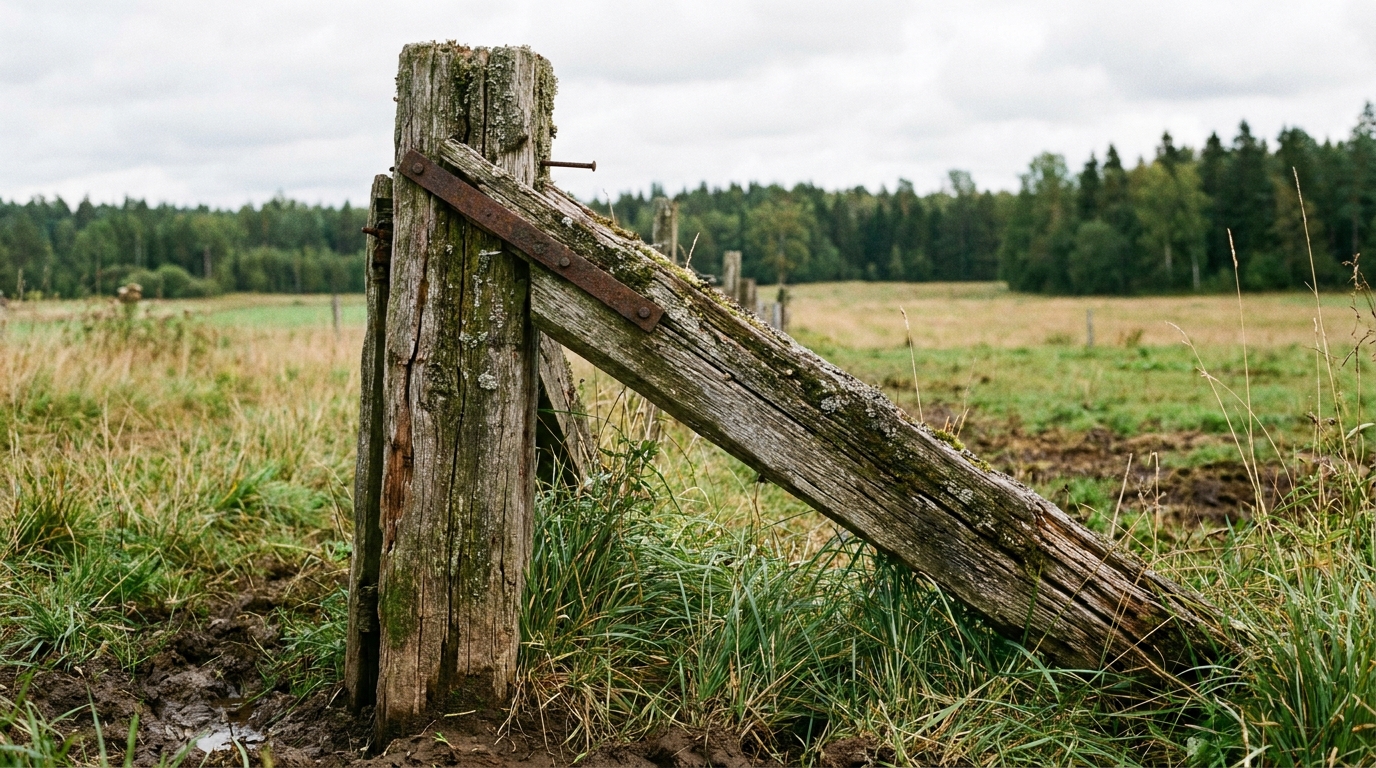 planter-piquet-cloture-bois-aintonge Bois-2.png