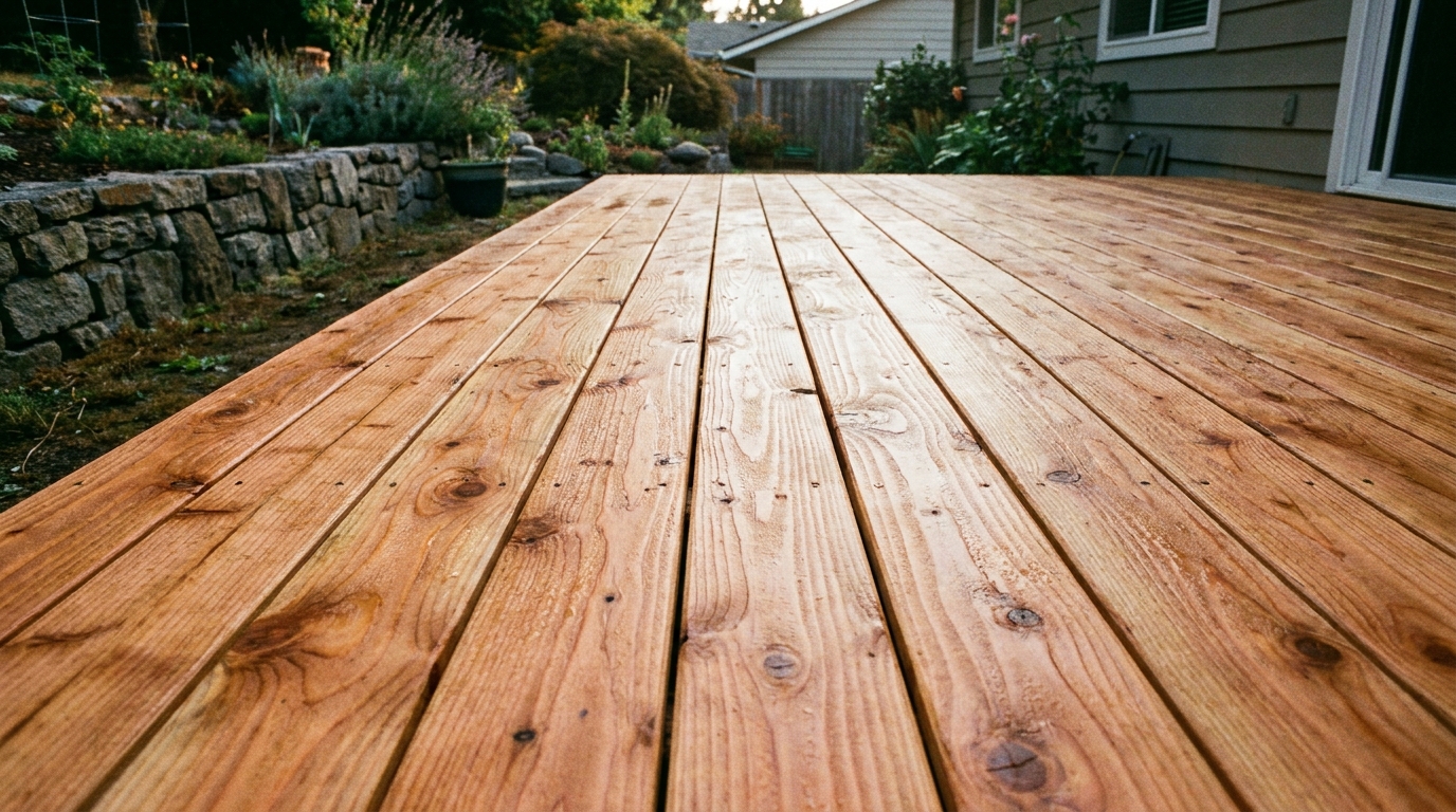 prix-terrasse-douglas-m2-2025.png