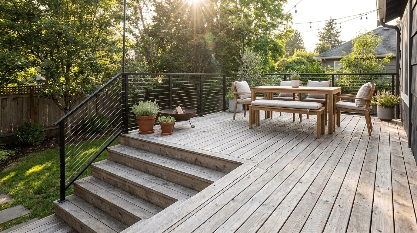 prix-terrasse-douglas-m2-aintonge Bois-2.png