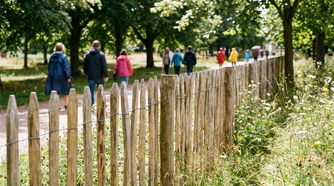 ganivelle-chataignier-cloture-jardin-aintonge Bois-2.png