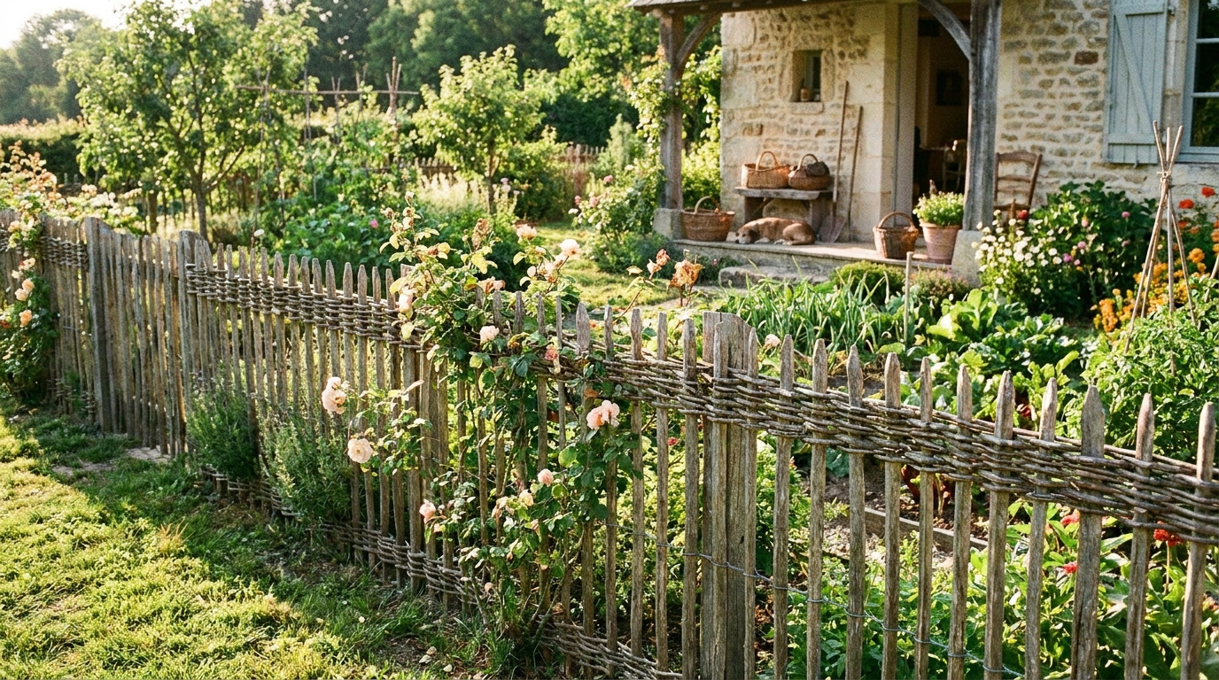 ganivelle-chataignier-cloture-jardin.png